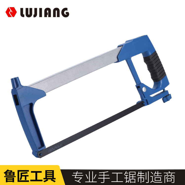 JL-086 (2).jpg