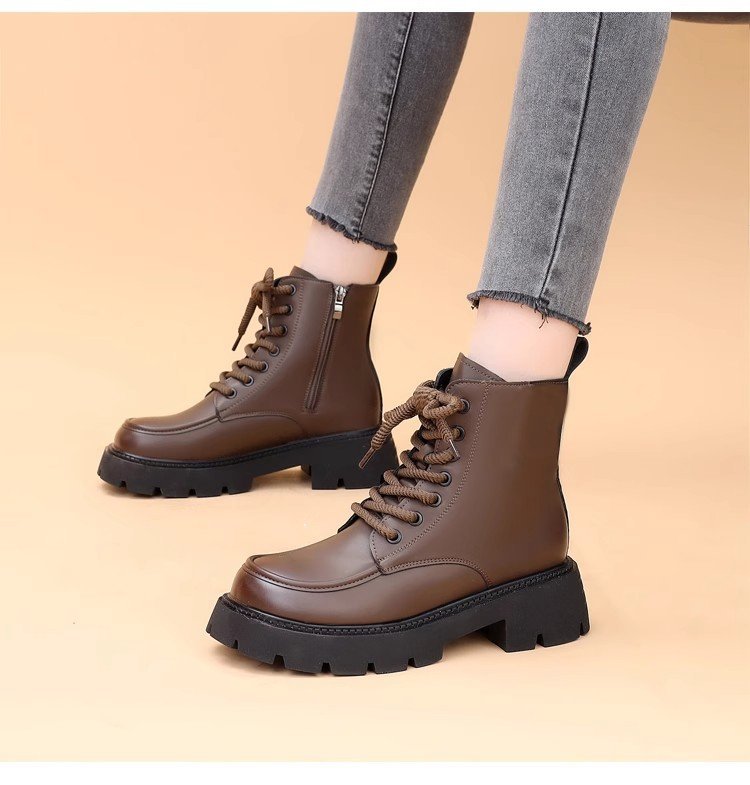 2024102310564624740740w750h785_750x750.j