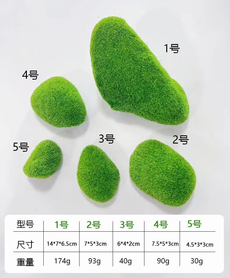 微信图片_20221227110053