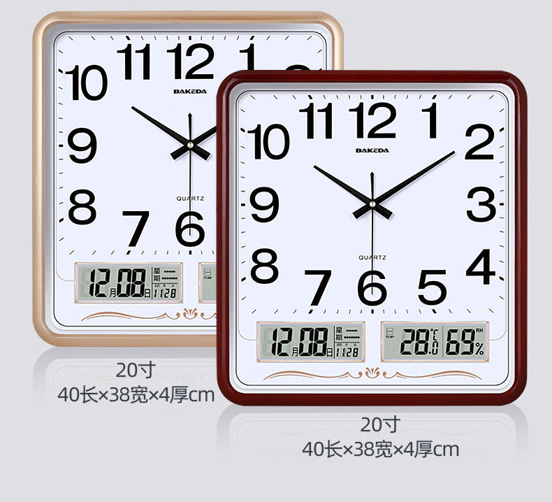 dc8f4420-bb6e-4936-8e7f-6b79eafb9e91.jpe