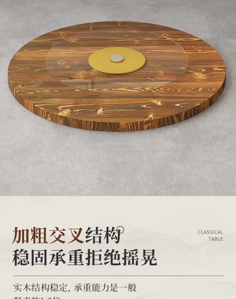 ecc73039-a728-4b0d-93db-457d1c4bf2e2.png