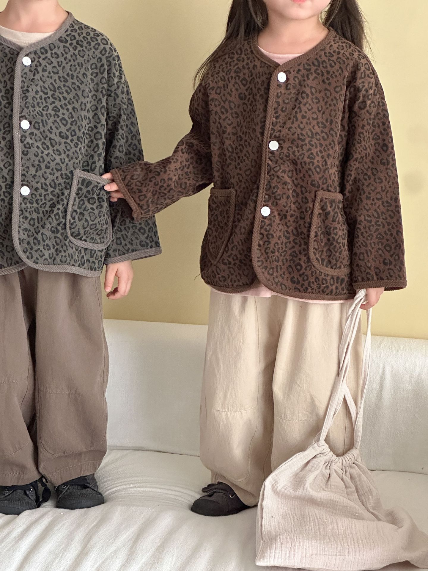 2025-05-27 145925.jpg