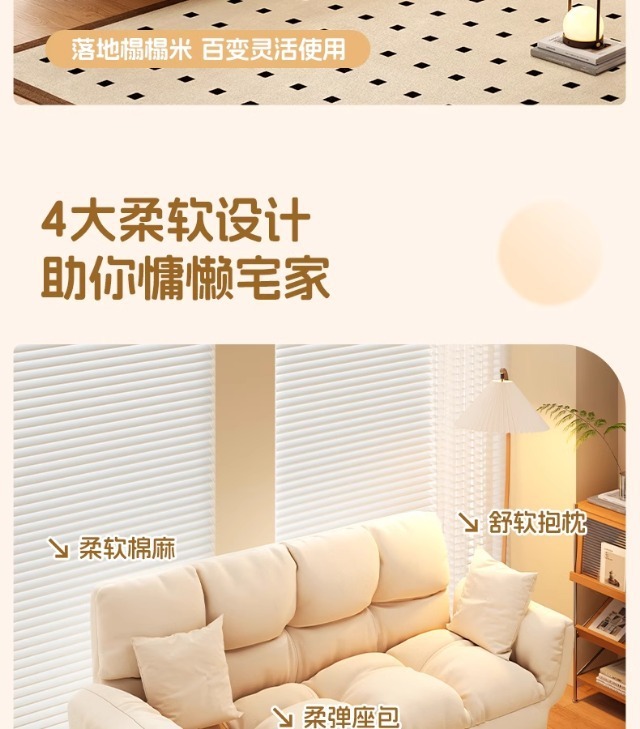 07c1bed7-36d3-4ecb-997d-ba04cfdc100e.jpe