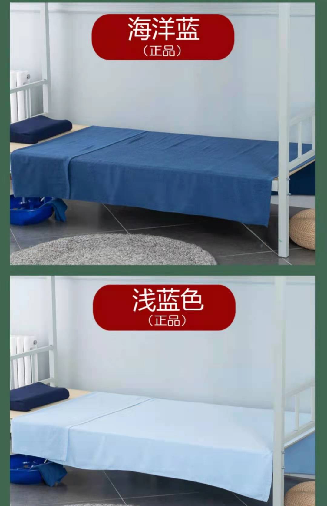 微信图片_20210518112919