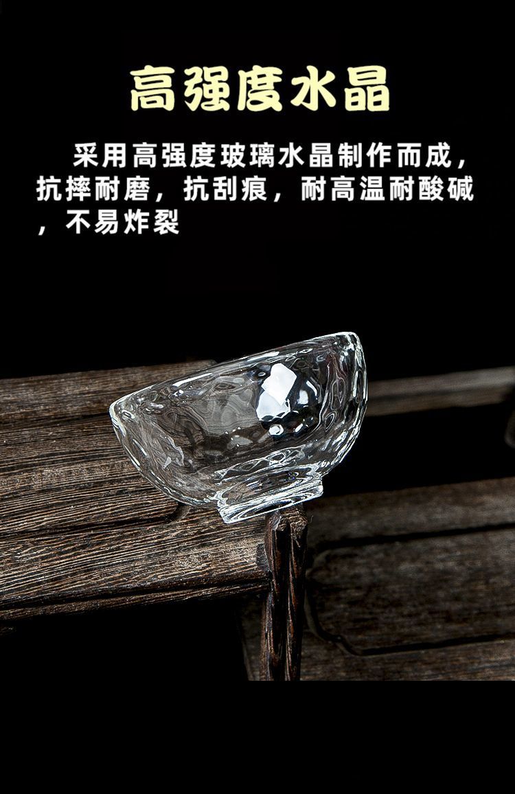 5f626c1f-6a87-4d3a-9b51-5b4e7ae26378.jpe