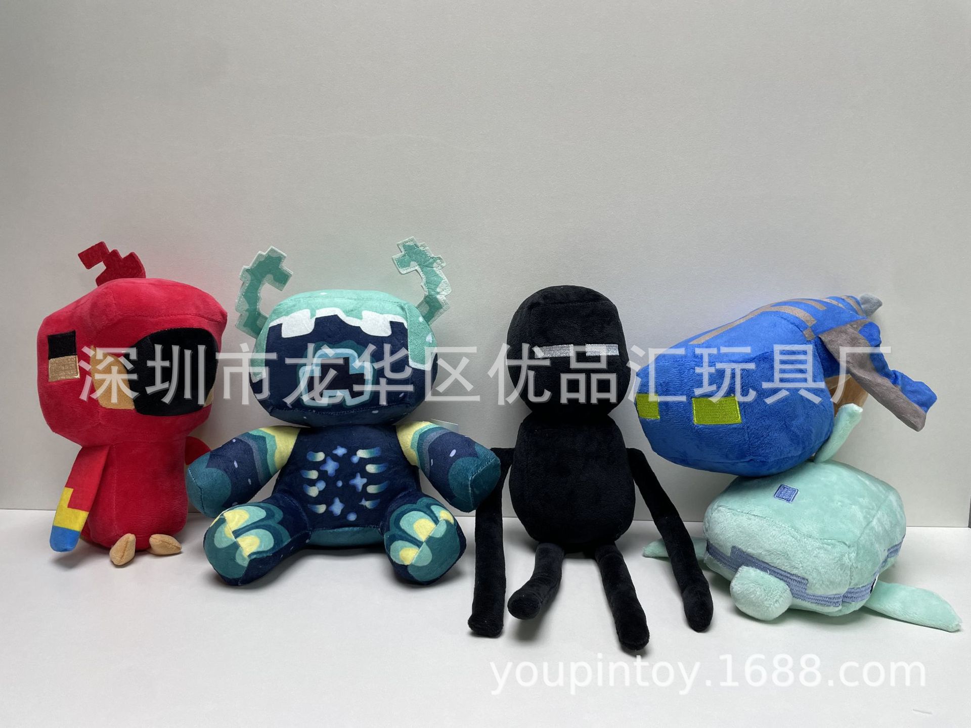 微信图片_20230624154541