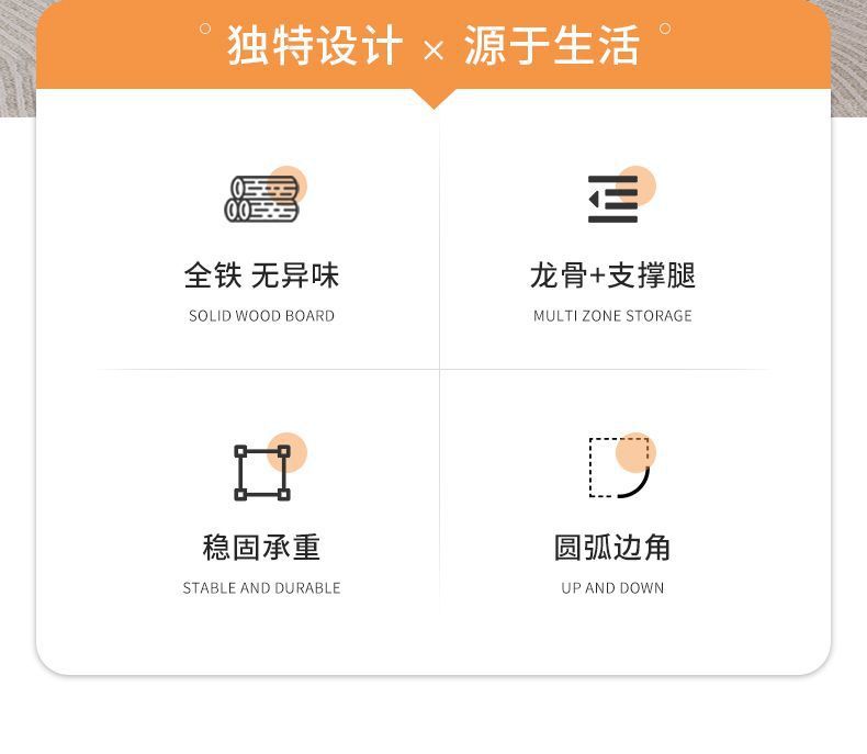 9f74c02b-1690-488d-9730-e72d9820baac.jpe