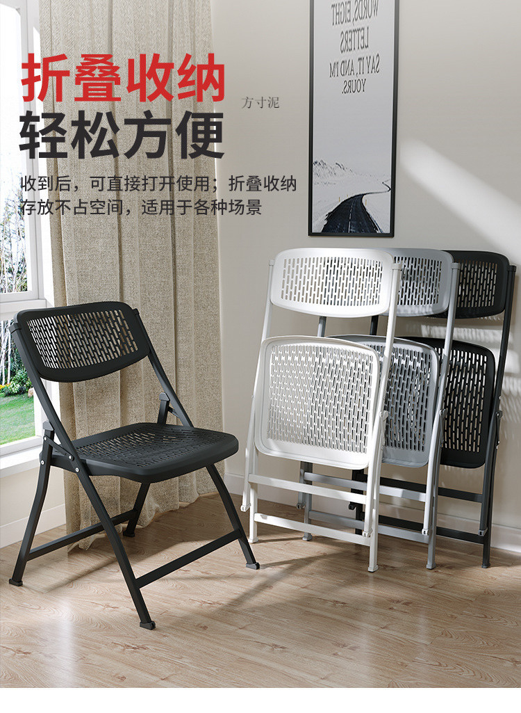 63ee961d-bc8d-49ca-a6b9-edd674b08195.jpe