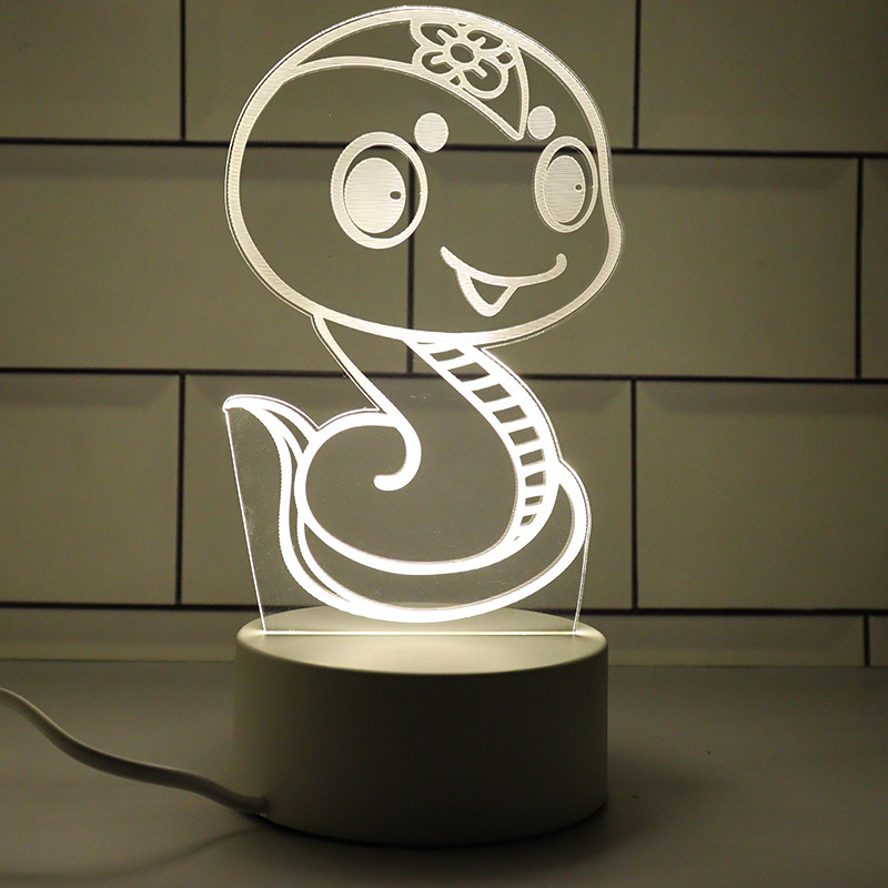 O1CN01VEccXf1Y0DRKCEZAL_!!2206