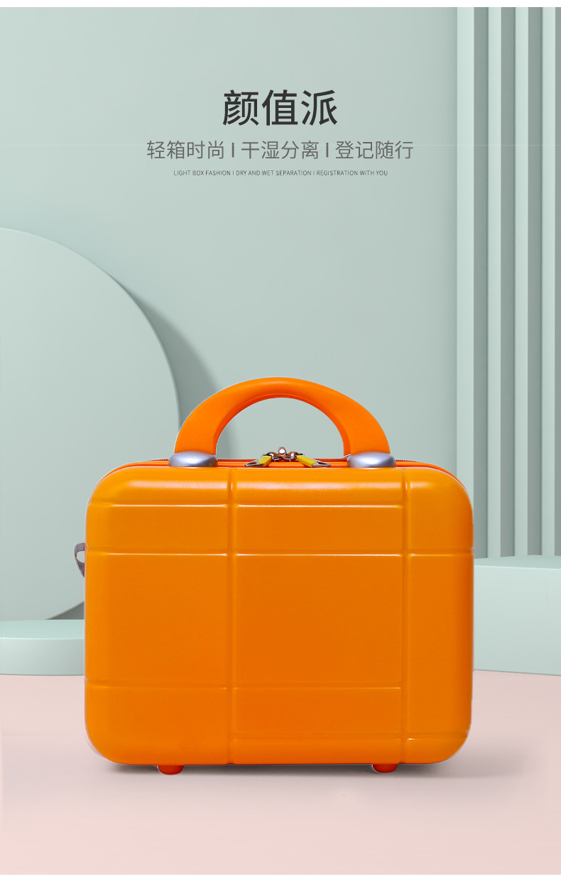手提箱_03.jpg