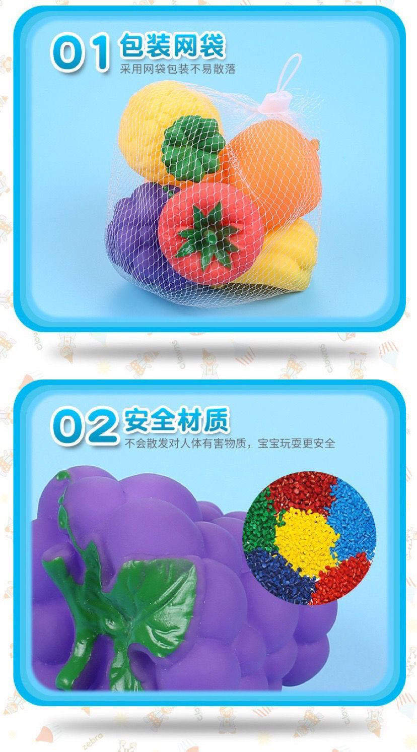 aec24366-f79d-4631-8a8f-018a4025df49.jpe