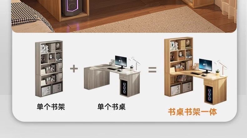 27d27c6d-d827-43ed-b418-6f7b6d5c00f2.jpe