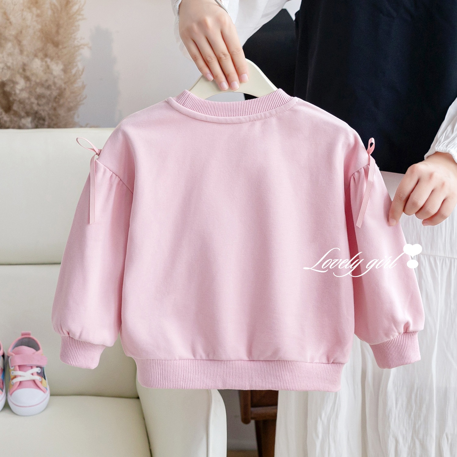 3R4A1808 拷贝_副本.jpg