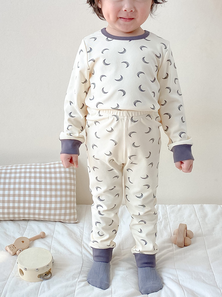 2023-10-16 101320.jpg