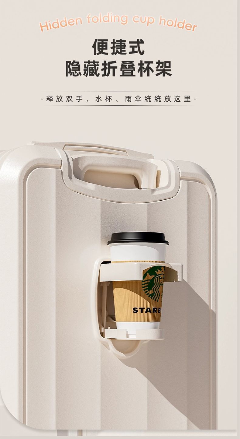 dc7779dd-6f12-4f54-b3dd-9b74282c8836.jpe