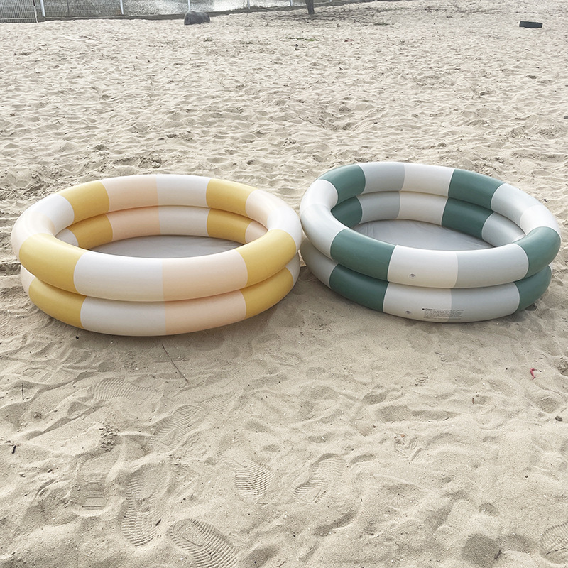 abd2538f464c95cdb2f592edf91fed