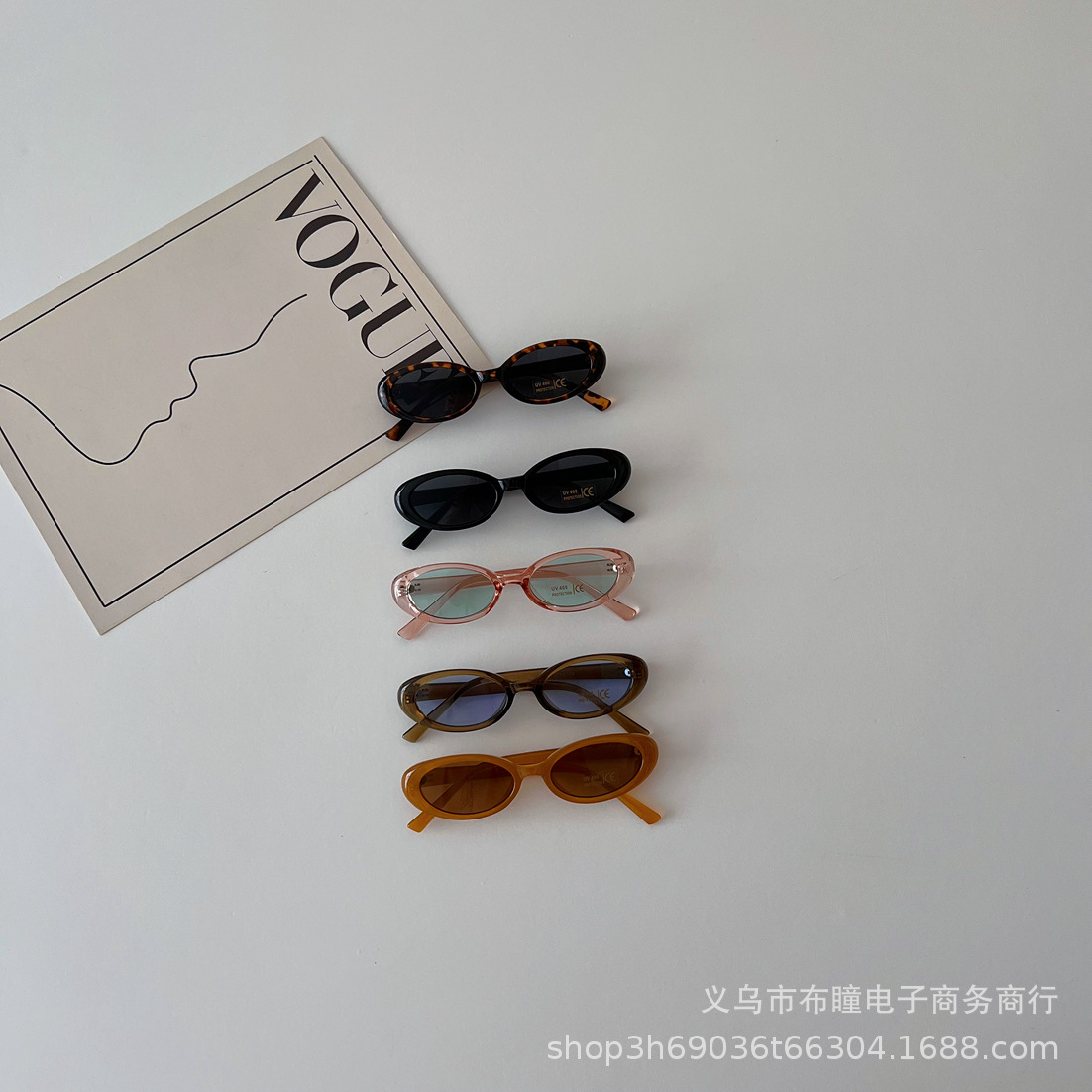 2022-10-25 091908.jpg