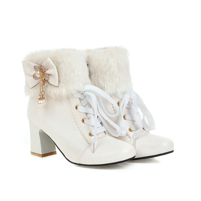 20191215 鸿佳鞋业-M-8 (4).JPG