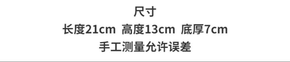 微信图片_20240406160602