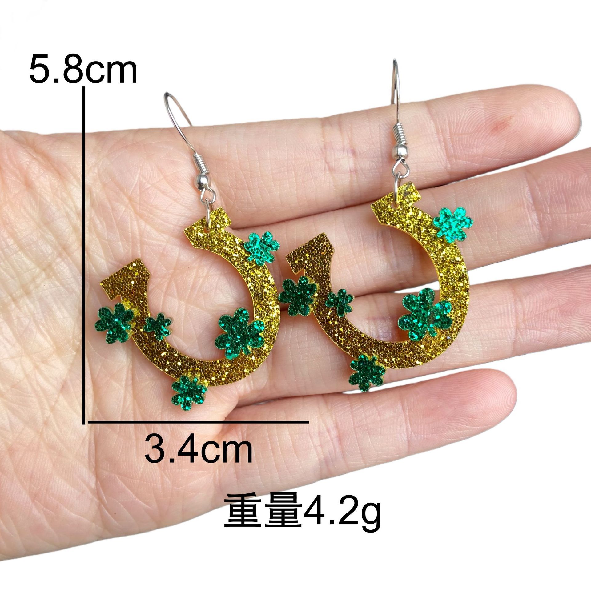 IMG_9693(20251216-104245)_副本