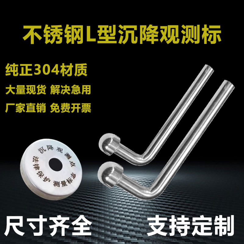 GCB-1.jpg
