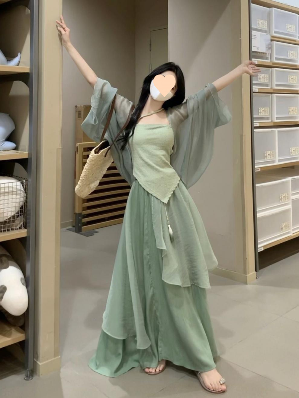 5c47ef5e-da7e-4187-a788-f6205826491a.jpe