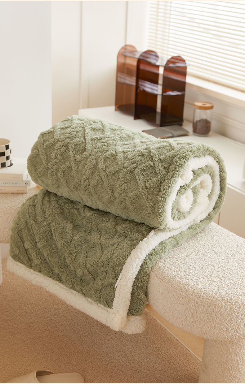 d6bc85ec-586f-44fe-8cf2-405082db1db9.jpe