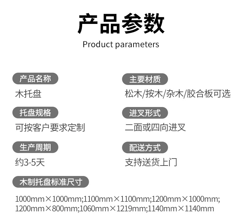 定重型卡板详情页_14