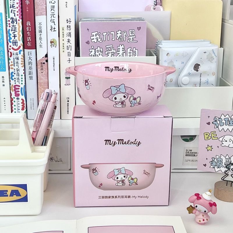 acd9e947-eff3-4d18-a320-0c61e20991c9.jpe