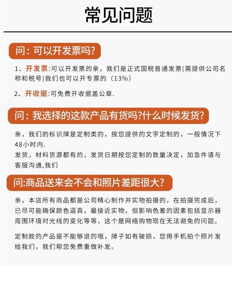 b1b83b64-8e8e-42fd-bd41-1e11b8d32082.jpe