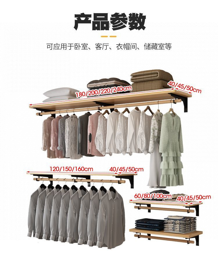 f979fe33-db81-4a3f-8062-bad7d6ad24b0.jpe