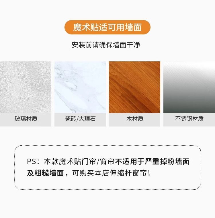 28385e24-d424-4e43-ba8e-a64658440e2e.jpe