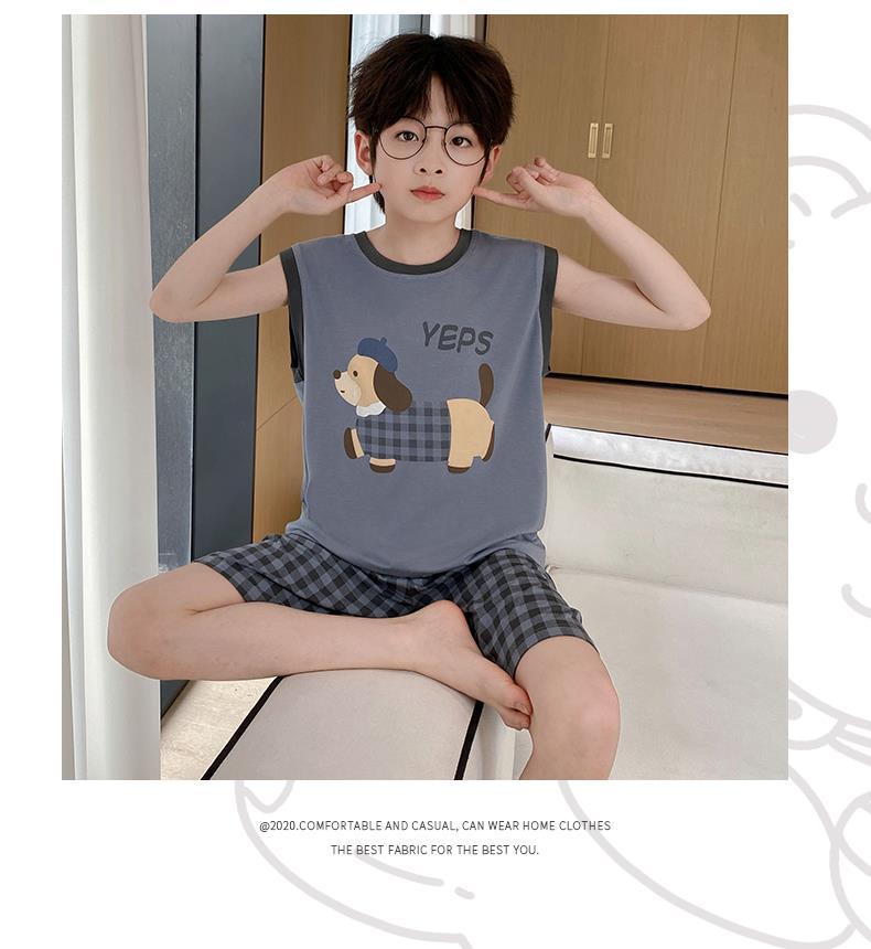 YJH_一键复制_20260508162740