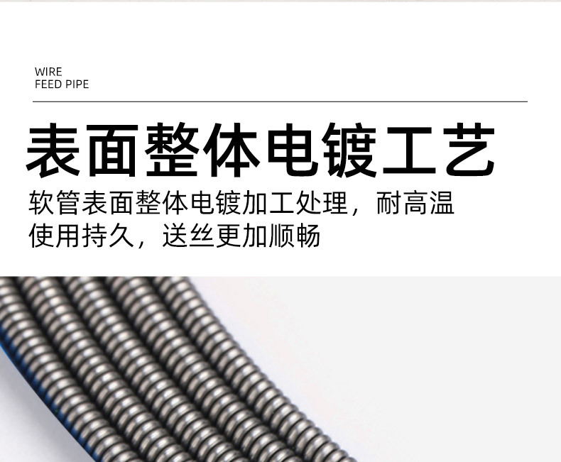 详情2_05.jpg