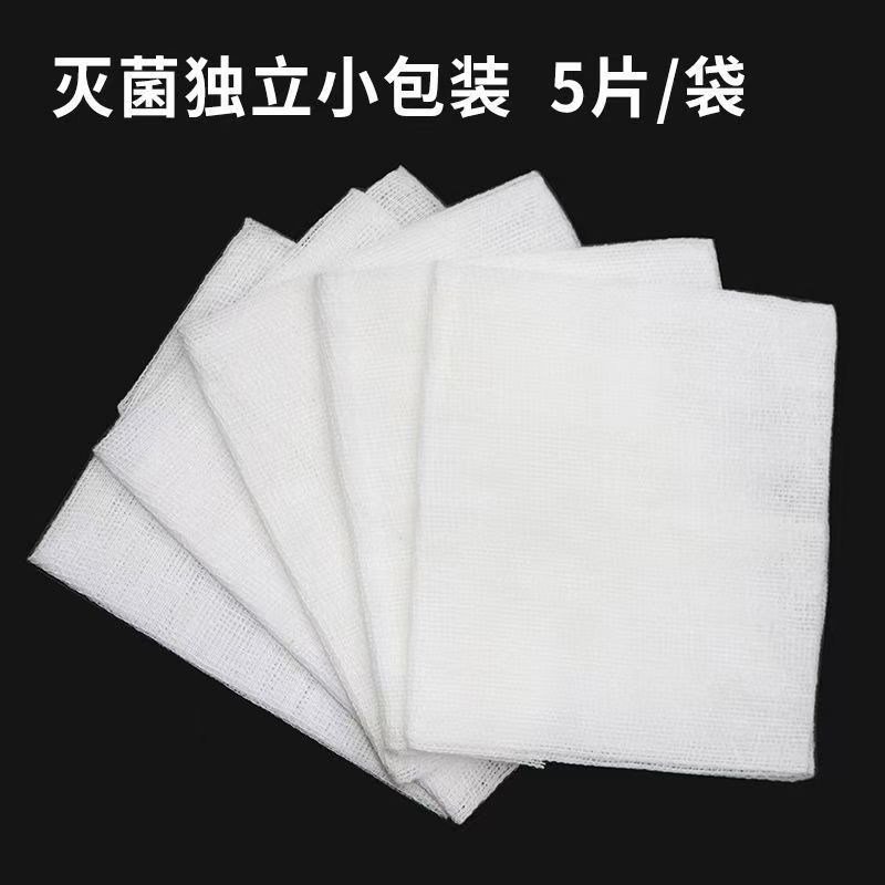 微信图片_20250401221421