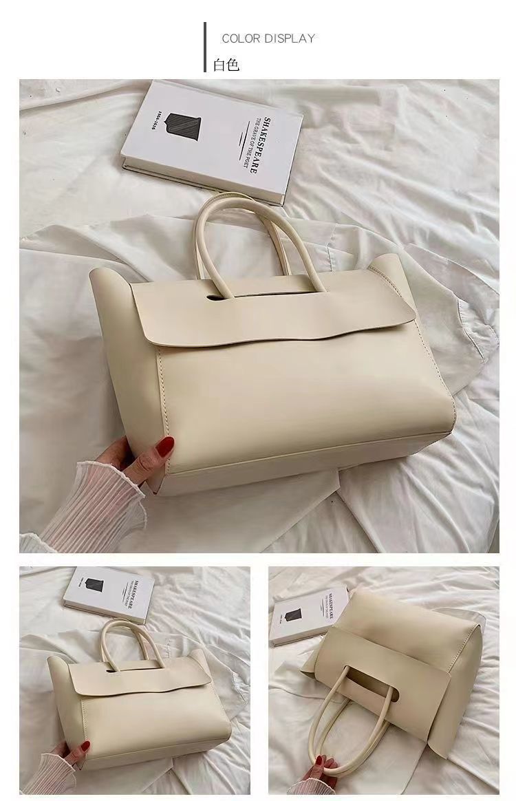 8927cda6-8d50-418f-8052-1e57a3a87e0d.jpe