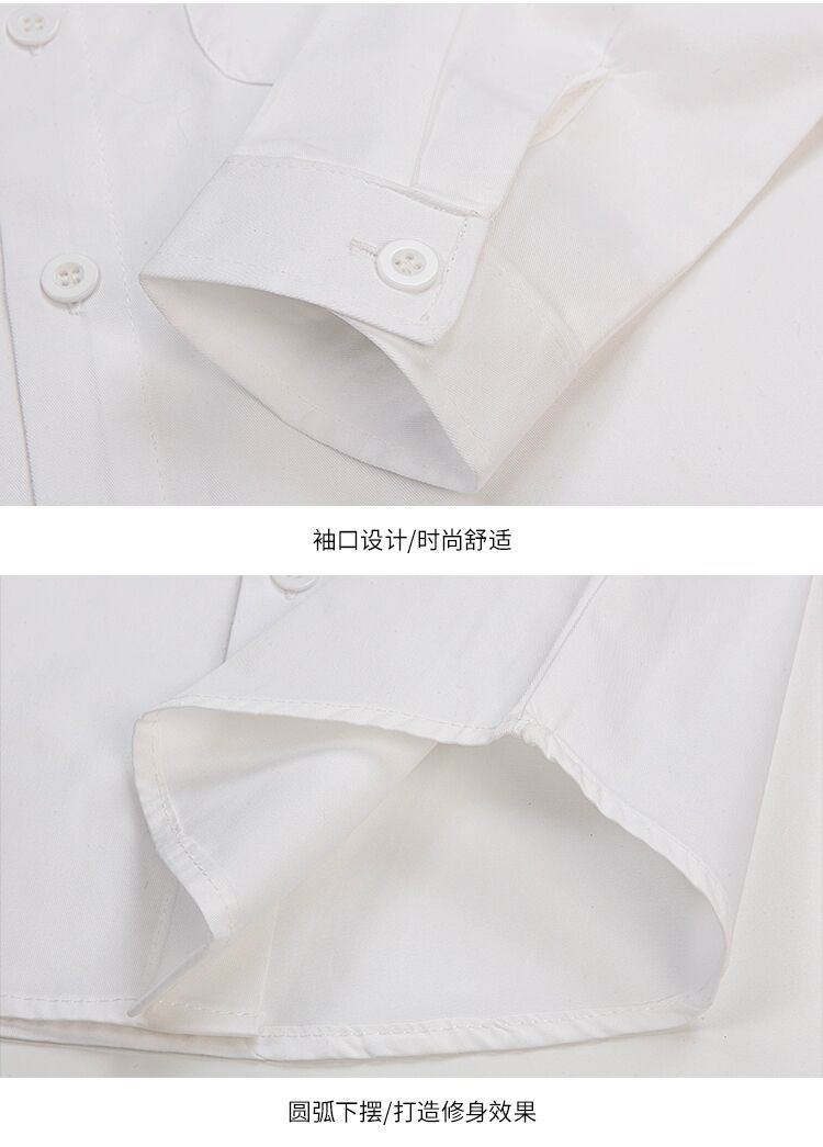 QQ图片20210117120506