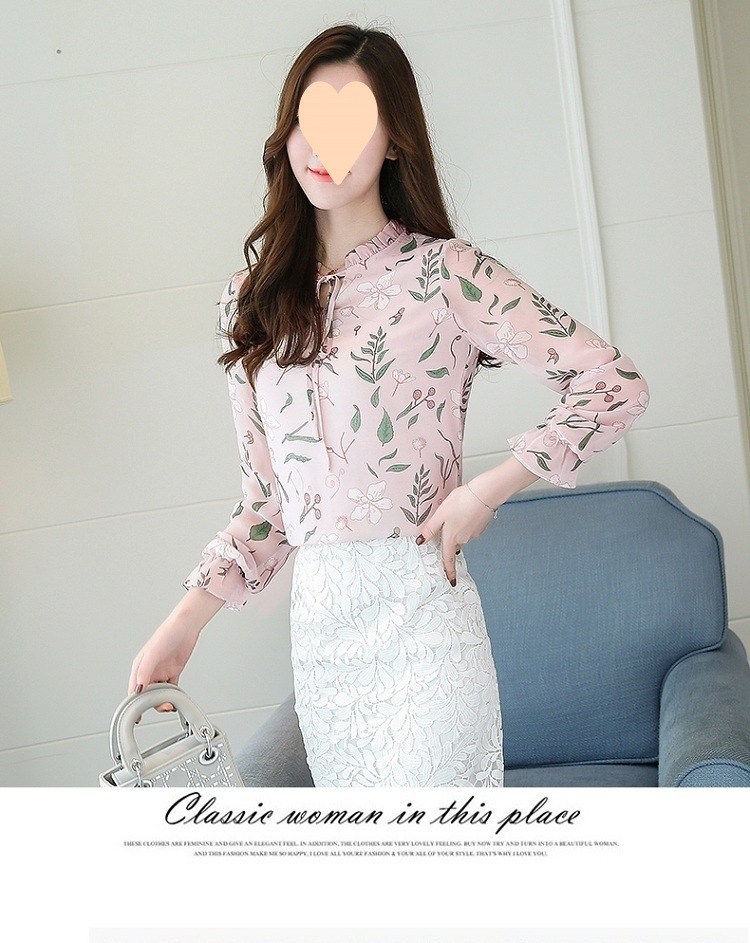 32a79d00-575e-4518-a7b8-0bd8e6768e2e.jpe