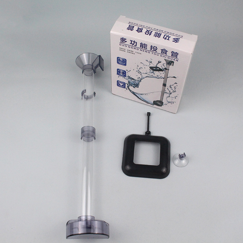 多功能投食管3.jpg