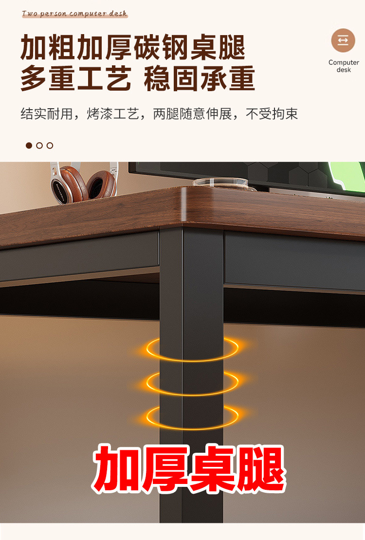 ca82e866-ebdc-4cb1-984c-74c22e5f0c94.jpe