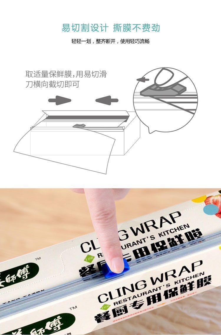 6253a8d1-5a84-46d1-94f2-dabdbc5120f1.jpe