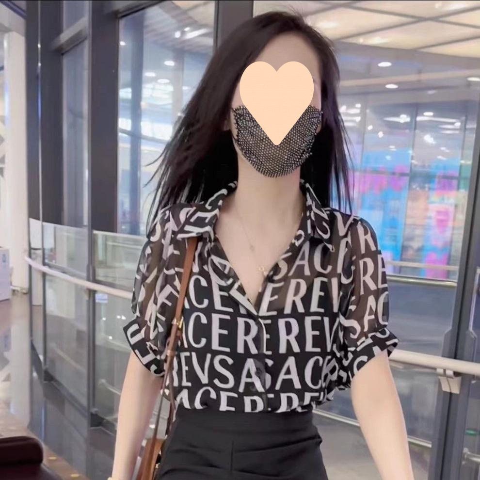 42872a76-9026-45ca-9227-59a032acb255.jpe