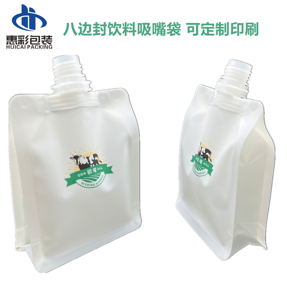 d3b41848d43e05d277068e979bf036