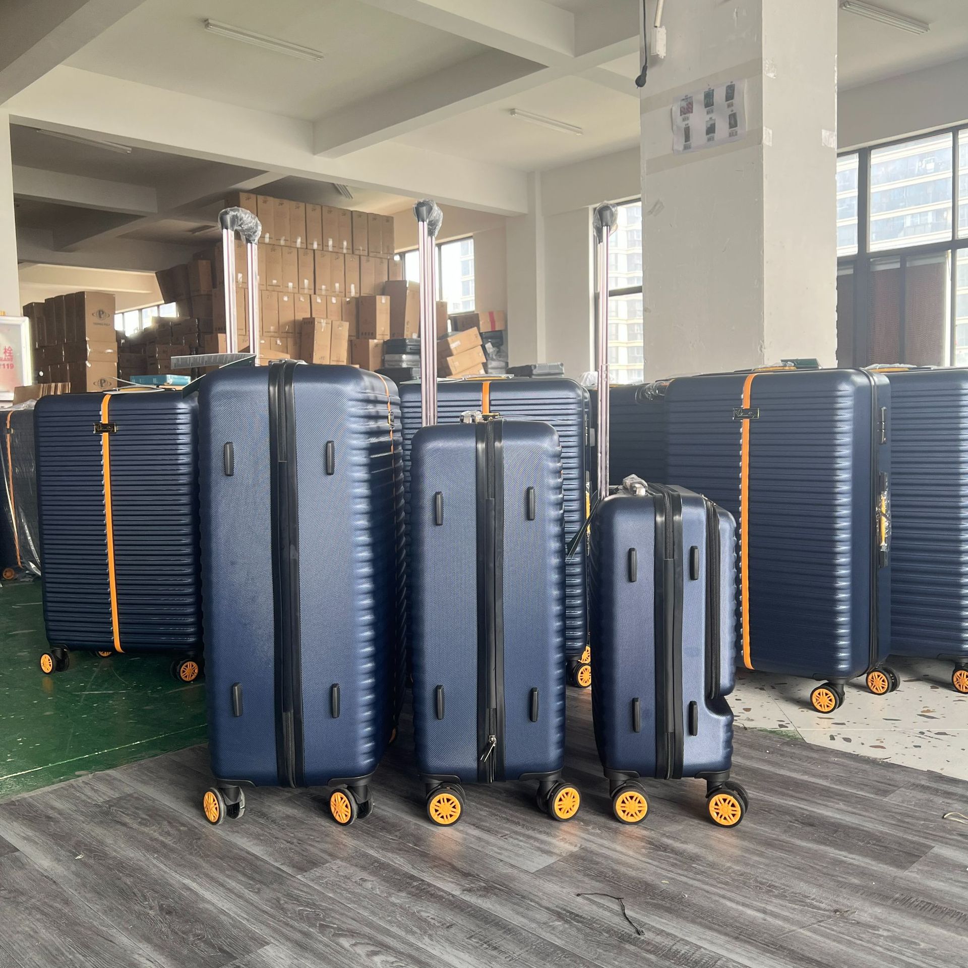 微信图片_20230807094411