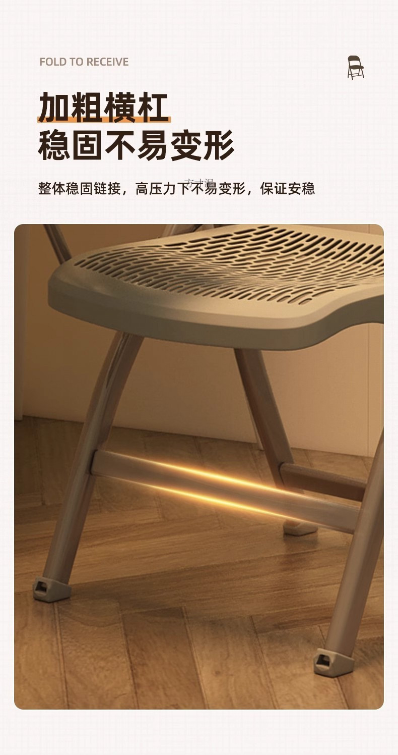 06e4260d-eb6a-45ff-801a-abe38d28ac03.jpe