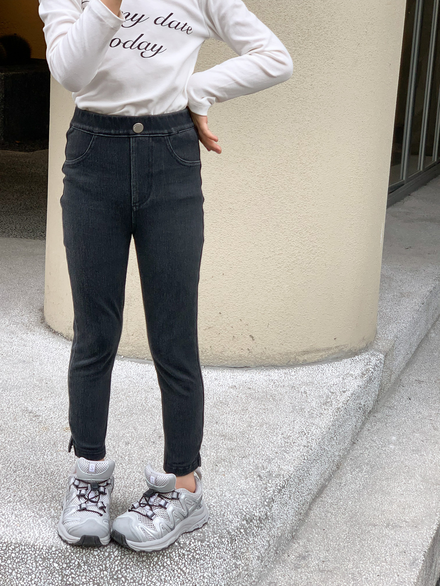 12d3f53acl427567ad66c1a3148813