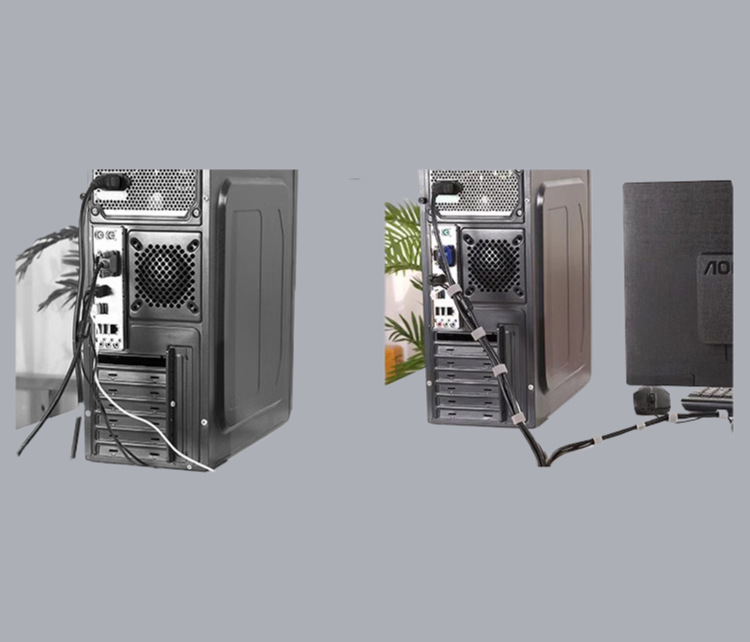 O1CN01oiO3QT2IYXgqnlc2j_!!3609729298-0-c