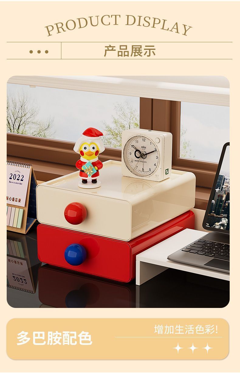 9d0a9c27-bcb3-4915-b97c-632ee94c8ea9.jpe