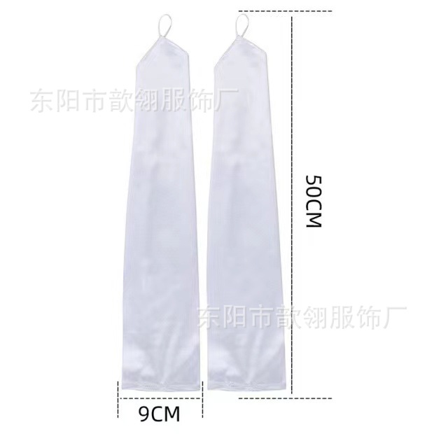 微信图片_20231107140822