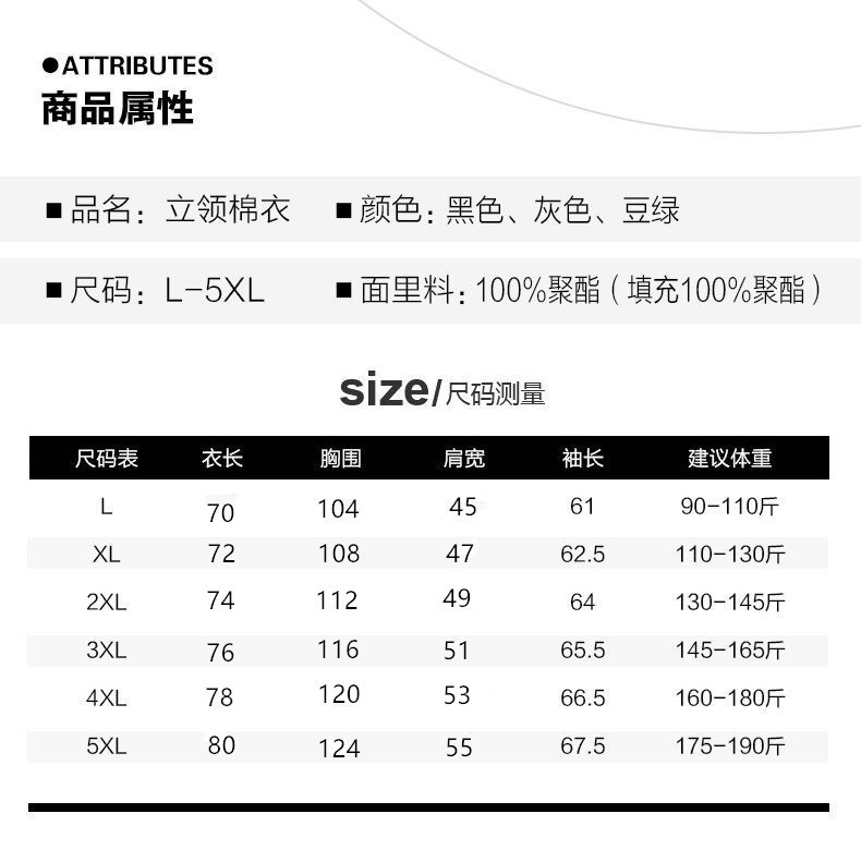 O1CN01YTHqsv2002a46kQ6K_!!2216